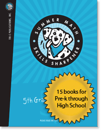 I Ready Math Book Answers 6th Grade - Christoper